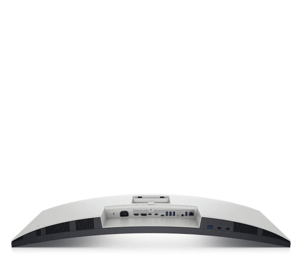 Dell U3425WE