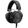 Słuchawki nauszne BEYERDYNAMIC DT 1990 Pro MKII Czarny
