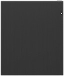 Czytnik e-booków PocketBook InkPad Eo Szary 10,3"