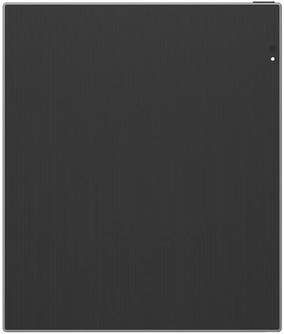 Czytnik e-booków PocketBook InkPad Eo Szary 10,3"