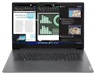 Laptop Lenovo V17 G4 IRU 17.3" IPS i7-1355U 16GB RAM 512GB SSD