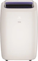 Klimatyzator przenośny BEKO BP1095C