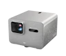 BenQ TK705i