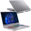 Laptop PREDATOR Triton 14 PT14-51-77VU 14" i7/32GB/1TB/RTX4070/