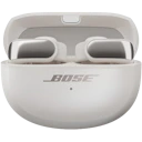 Słuchawki powietrzne BOSE Ultra Open Clip Biały