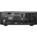 Projektor OPTOMA ML750i WXGA (1280 x 800), 700 ANSI lumen