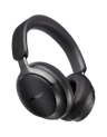 Słuchawki nauszne BOSE Quietcomfort Ultra Czarny