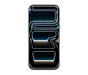 Apple iPhone 17 Pro 1TB Srebrny