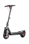 Hulajnoga elektryczna SEGWAY Ninebot Max G3 D