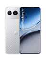 Smartfon ONEPLUS Nord 4 5G 16/512GB Srebrny