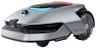 Robot koszący DREAME A2