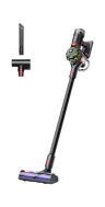 Odkurzacz Dyson V8 Cyclone