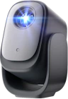 Projektor DANGBEI N2 Mini