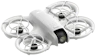 Dron DJI Neo