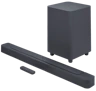 Soundbar JBL Bar 500 Czarny