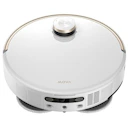 Robot sprzątający MOVA V50 Ultra Complete Biały