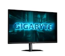 Gigabyte GO27Q24