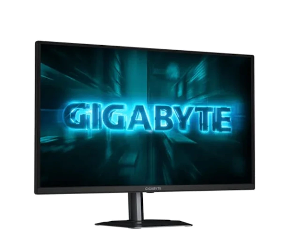 Gigabyte GO27Q24