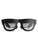 Xreal Okulary AR XREAL One