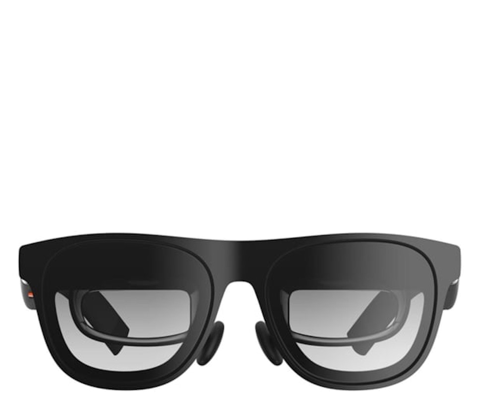 Xreal Okulary AR XREAL One Xreal Okulary AR XREAL One