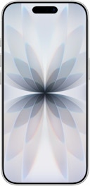 Apple iPhone 17 256GB Biały
