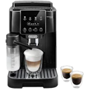Ekspres DELONGHI Magnifica Start ECAM 220.60.B