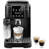 Ekspres DELONGHI Magnifica Start ECAM 220.60.B