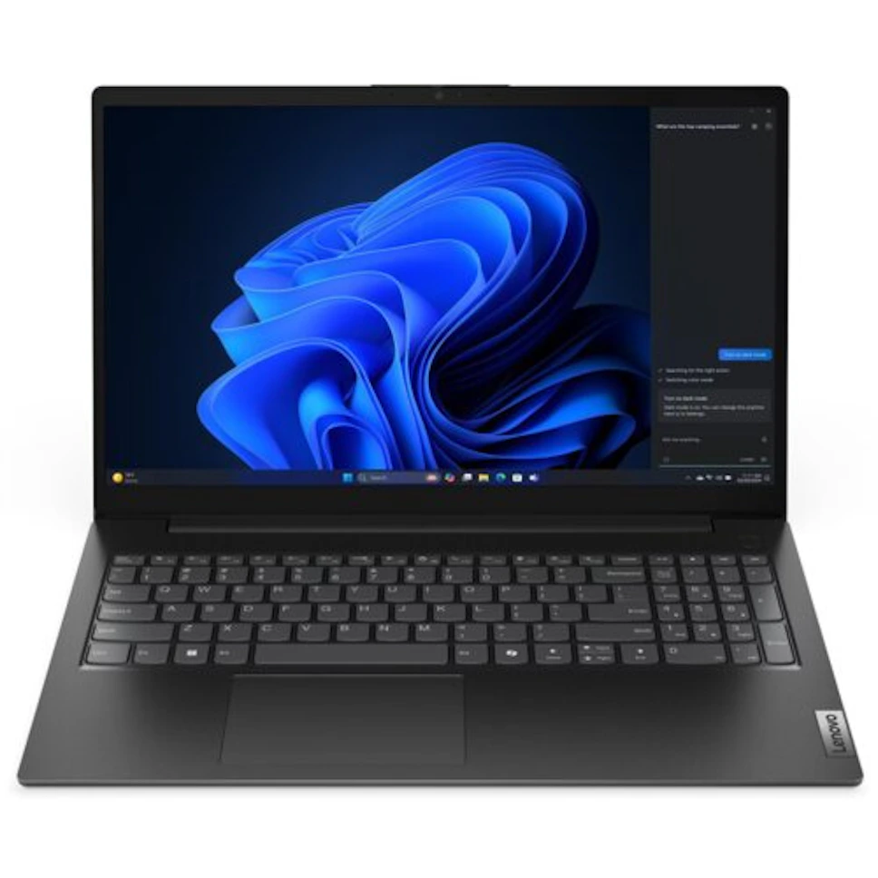 Laptop LENOVO V15 G5 i5-13420H/16GB/512GBin/Win 11 Pro