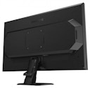 Gigabyte GS27QA - 180Hz | QHD | 27'' | S-IPS | 1ms
