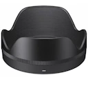 Sigma C 28-70 mm f/2.8 DG DN Contemporary L-Mount