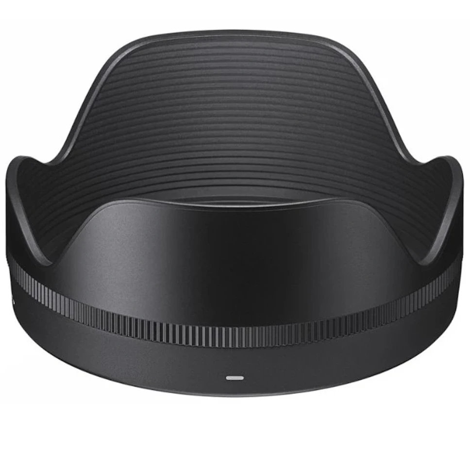 Sigma C 28-70 mm f/2.8 DG DN Contemporary L-Mount
