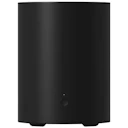 Subwoofer SONOS Mini Czarny