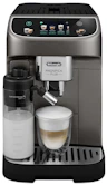 Ekspres DELONGHI Magnifica Plus ECAM320.70.TB Tytanowy