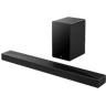 Soundbar TCL Q65H Czarny