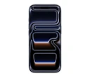 Apple iPhone 17 Pro 512GB Głębinowy błękit