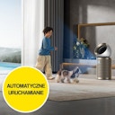 Oczyszczacz powietrza DREAME AirPursue PM10