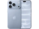Apple iPhone 18 Pro 5G 256GB Błękit lodowca