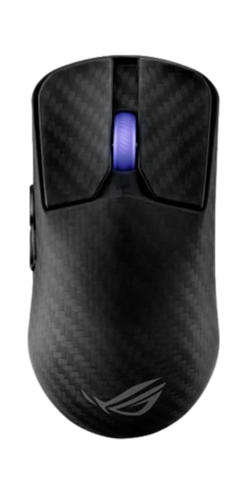 ASUS ROG Harpe Ace Extreme