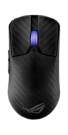 ASUS ROG Harpe Ace Extreme