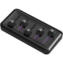 Panel COOLER MASTER MasterHUB