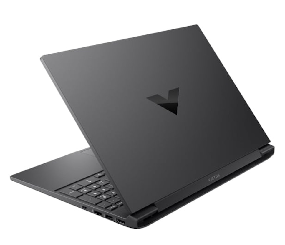 HP VICTUS Ryzen 5-240/24GB/512 RTX5050 144Hz