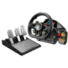 Kierownica Turtle Beach VelocityOne Race PC/XBOX