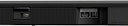 Soundbar SONY HT-SD40 Czarny 2.1-kanałowy