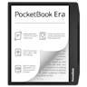 POCKETBOOK Era 700 7" Srebrny