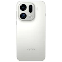 Smartfon OPPO Find X9 Pro 5G 16/512 6.78" 120Hz Biały