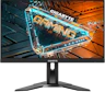 Monitor GIGABYTE G24F 2 23.8" 1920x1080px IPS 165Hz 1 ms