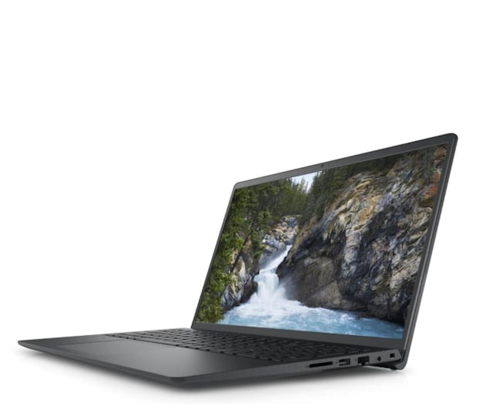 Dell Vostro 3530 i5-1334U/32GB/512/Win11P Dell Vostro 3530 i5-1334U/32GB/512/Win11P
