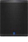 Turbosound iQ18B - subwoofer aktywny