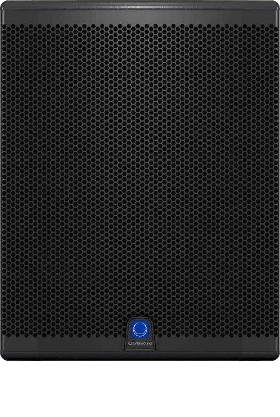 Turbosound iQ18B - subwoofer aktywny