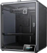 Drukarka 3D CREALITY K1 Max Wi-Fi, LAN